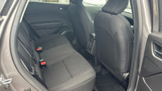 Renault Captur 1.0 TCE 90 Iconic 5dr Petrol Hatchback